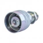 Skruelynkobling han cvv04 dn04 - 1/4 indvendig bspp
