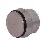 24° prop ø42 l