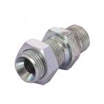 Skotforskruning 1/2 bspp