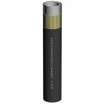 Termoplast 1/4 - 350 bar /t8011 25 m