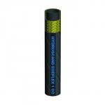 Egeflex 1 co/msha - 3/4 1lag 105bar dnv/med 25 m
