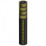 Deltaflex 4 ct 1 320bar 4sp 20 m