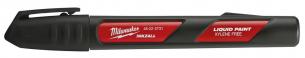 Permanent paint marker sort p1