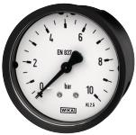 Manometer 9081011 111.16.040 6 bar 2.tlg psi g1/8b