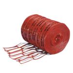 mtr 100 x 3 0 m rkstr st d r advarselsnet expo-net