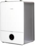 Compress 7000i Awb-9 Hvid