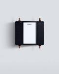 Passiv Køling Kit 19 Kw