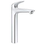 krom - xl krop gl hv bowle solid 2015 eurostyle grohe