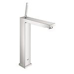 krom - xl-size 15 dn hndvask til etgrebsbatteri joy eurocube grohe