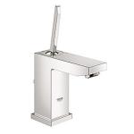 s-size hndvask etgreb joy eurocube grohe