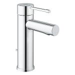 krom - s hndvask etgreb new essence grohe