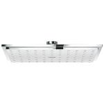 GROHE Allure 230 hovedbruser 9,5l 27480000. Krom