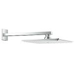 GROHE Allure 230 hovedbruser sæt 9,5l 26064000