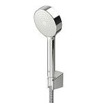 slange og vægbeslag stråletype 1 ø95 håndbrusersæt apollo oras