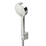 slange og vægbeslag stråletyper 3 ø95 håndbrusersæt apollo oras