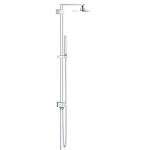 27696000 5 9 omst brusesystem 152 cube euphoria grohe