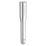 krom - spray 1 hndbruser stick cosmopolitan euphoria grohe