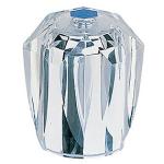 2 1 bl brillantgreb grohe