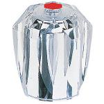 2 1 d r brillantgreb grohe