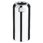 2 1 indbygningsventil t kappe