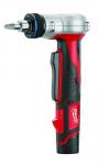 Ekspansionsmaskine c12pxpi10202c