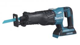 Makita djr360z bajonetsav 2x18v kulfri