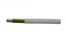 Installationskabel hfals (n)a2xh 1g300mm2 tr1000
