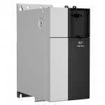 Vlt midi drive fc 280 3-faset 380-480 vac ip20 15 kw profinet