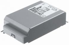 Elektronisk forkobling hid-pv c 150/s cdm