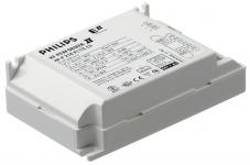 Philips Forkobling elektronisk 1x22-42W, 220-240V, HF-P PL-T/C/L/TL5C