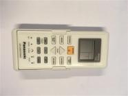 acxa75c01920 control remote panasonic