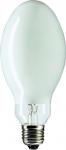 Master natriumlampe son plus 70w e27