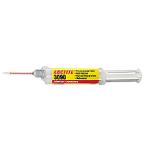 Loctite 3090 A+B 2K hurtiglim, spaltefyldende - 10 g billede