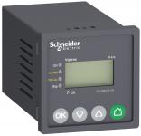 Hpfi/pfi relæ rhu 220-240vac com