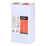 Blackbolt bremserens 5 liter