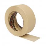 3mTM afdækningstape 201e 48 mm x 50 m 24 rl/krt 2014850