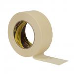 3mTM afdækningstape 301e 24 mm x 50 m 36 rl/krt 3012450