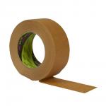 3mTM afdækningstape 401e 24 mm x 50 m 36 rl/krt 4012450