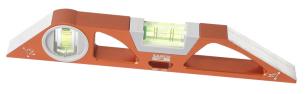 Bahco torpedo vaterpas 250mm