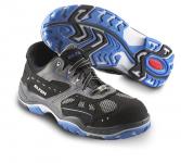 Sko 72178 easy blue esd s1 str 36