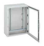 19 fast rack for pla nsybrf12plag