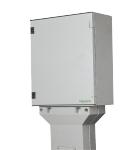 Sokkel 7035 plm54/64