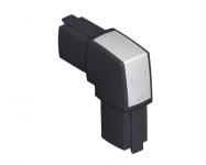 Cs-3000 vinkeltilslutning