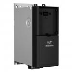 Vlt midi drive fc 280 ip20 0,75 kw profinet trefaset 380-480 vac 134u7729