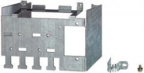 Siemens 6SL3264-1EA00-0LA0, 100 g, 80 mm, 110 mm, 40 mm, 102 g, 1 stk