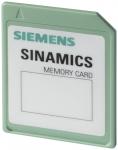 Sinamics sd-kort 512 mb