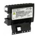 Vlt® ext cascade contr mco 101 uncoated