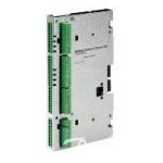 Vlt synchronizing control mco 350