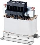 Sinamics output reactor til power modul fsb 18,5a
