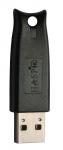 Asd config software dongle & licens